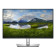 Dell P2225H 21.5" IPS Full HD 100Hz Height Adjustable Business Monitor