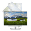 Dell P2225H 21.5" IPS Full HD 100Hz Height Adjustable Business Monitor