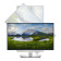 Dell P2225H 21.5" IPS Full HD 100Hz Height Adjustable Business Monitor