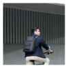 ASUS PP2600 ProArt Notebook Carrying Backpack 16" Black