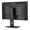 iiyama Prolite XUB2793HSU-B7 27" IPS Full HD 100Hz Height Adjustable Monitor with Speakers