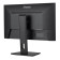 iiyama Prolite XUB2793HSU-B7 27" IPS Full HD 100Hz Height Adjustable Monitor with Speakers