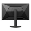 AOC G4 Series Q27G4XF 27" Fast IPS Quad HD 180 Hz 0.5ms Height Adjustable Gaming Monitor