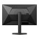 AOC G4 Series Q27G4XF 27" Fast IPS Quad HD 180 Hz 0.5ms Height Adjustable Gaming Monitor