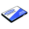Origin Storage Inception TLC830 Pro 256GB SATA 2.5" SSD Solid State Drive