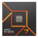 AMD Ryzen 7 7700 8-Core/16-Thread 5nm ZEN 4 Processor with Wraith Prism Cooler