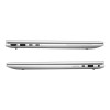 HP EliteBook 840 14 G11 Intel Core Ultra 7 155U 16GB RAM 512GB SSD 14" Windows 11 Pro Business Laptop