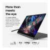 Samsung Galaxy Book5 360 Intel Core Ultra 7 258V 32GB RAM 512GB SSD 15.6" Touchscreen Windows 11 Pro