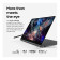 Samsung Galaxy Book5 360 Intel Core Ultra 7 258V 32GB RAM 512GB SSD 15.6" Touchscreen Windows 11 Pro