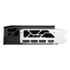 MSI GeForce RTX 5090 SUPRIM LIQUID 32GB SOC Graphics Card