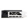 MSI GeForce RTX 5090 SUPRIM LIQUID 32GB SOC Graphics Card