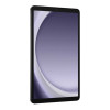 Samsung Galaxy Tab A9 Mediatek 8GB RAM 128GB Storage 8.7" Touchscreen Tablet