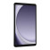 Samsung Galaxy Tab A9 Mediatek 8GB RAM 128GB Storage 8.7" Touchscreen Tablet