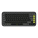 Logitech POP Icon Keys Wireless Mini Keyboard UK English - Graphite