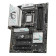 MSI B850 GAMING PLUS WIFI ATX DDR5 AMD Socket AM5 Motherboard