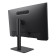 BenQ PV3200U 32" IPS UHD 4K USB-C Height Adjustable Video Editing Monitor