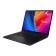ASUS ProArt PX13 AMD Ryzen AI MAX+ 395 64GB RAM 1TB SSD 13.3" Touchscreen Windows 11 Home 2-in-1 Laptop