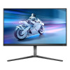 Refurbished - Philips Evnia 32M2N6800M/00 31.5" IPS LCD 4K Ultra HD 144Hz 1ms Height Adjustable Gaming Monitor