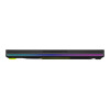 ASUS ROG Strix G16 AMD Ryzen 9 8940HX 8GB RAM 1TB SSD RTX 5070 16" Windows 11 Home Gaming Laptop