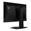 MSI MAG 271QP QD-OLED X28 27" QHD QD-OLED 280Hz 0.03ms Gaming Monitor