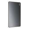 Honor Choice KUMI ELC-ME00 64GB FreeRTOS AI Note - Grey