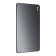 Honor Choice KUMI ELC-ME00 64GB FreeRTOS AI Note - Grey