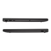 HP 250 G10 Intel® Core i5-1334U 16GB RAM 512GB SSD 15.6" Windows 11 Pro Laptop