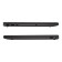HP 250 G10 Intel® Core i5-1334U 16GB RAM 512GB SSD 15.6" Windows 11 Pro Laptop