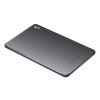 Honor Choice KUMI ELC-ME00 64GB FreeRTOS AI Note - Grey