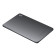 Honor Choice KUMI ELC-ME00 64GB FreeRTOS AI Note - Grey