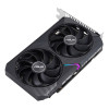 GeForce RTX 3050 V2 OC Edition 8GB GPU