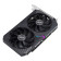 GeForce RTX 3050 V2 OC Edition 8GB GPU