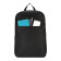Lenovo Basic Backpack for 15.6 inch Laptop - Black