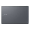 Samsung Galaxy Book4 Intel Core 7 150U 16GB RAM 512GB SSD NVIDIA MX570A 15.6" Windows 11 Home Laptop