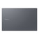 Samsung Galaxy Book4 Intel Core 7 150U 16GB RAM 512GB SSD NVIDIA MX570A 15.6" Windows 11 Home Laptop