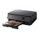 Canon PIXMA TS5350I Inkjet 3-in-1 Multifunction A4 Colour Wireless Printer
