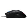 ASUS ROG Gladius II Core 6200 DPI RGB Wired Gaming Mouse - Black