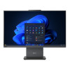 Lenovo ThinkCentre Neo 50a 27 Intel Core i7-13620H 16GB RAM 512GB SSD 27" All-in-One Desktop PC