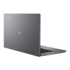 Refurbished - ASUS ChromeBook Plus Enterprise CB34 Intel Core i5-1235U 8GB RAM 256GB UFS 14" Touchscreen ChromeOS Laptop