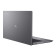 Refurbished - ASUS ChromeBook Plus Enterprise CB34 Intel Core i5-1235U 8GB RAM 256GB UFS 14" Touchscreen ChromeOS Laptop