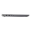 Lenovo ThinkBook 16 G7 ARP AMD Ryzen 7 7735HS 32GB RAM 1TB SSD 16" NO OS Business Laptop