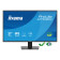 iiyama Prolite X2792QSU-B1 27" IPS Quad HD 120Hz Energy Efficient Monitor with Built-In-Speakers
