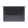 Apple MacBook Air M3 Chip 24GB RAM 1TB SSD 15" Laptop