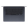 Apple MacBook Air M3 Chip 24GB RAM 1TB SSD 15" Laptop