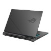 ASUS ROG Strix G16 AMD Ryzen 9 9955HX 32GB RAM 1TB SSD RTX 5070 16" Windows 11 Home Gaming Laptop
