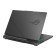 ASUS ROG Strix G16 AMD Ryzen 9 9955HX 32GB RAM 1TB SSD RTX 5070 16" Windows 11 Home Gaming Laptop