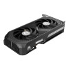 ZOTAC GAMING Geforce RTX 5070 Twin Edge SFF 12GB OC Graphics Card