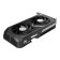 ZOTAC GAMING Geforce RTX 5070 Twin Edge SFF 12GB OC Graphics Card