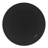Yealink CS10 Network Ceiling Speaker - Black