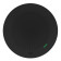 Yealink CS10 Network Ceiling Speaker - Black